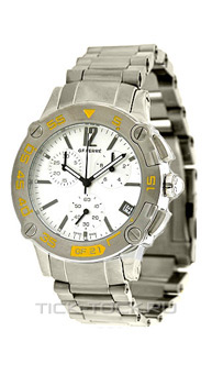  GF Ferre GF.9002M-04M